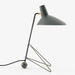 Svelte Noir Table Lamp - DWHOME