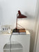 Svelte Noir Table Lamp - DWHOME
