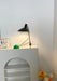 Svelte Noir Table Lamp - DWHOME