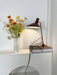 Svelte Noir Table Lamp - DWHOME