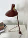 Svelte Noir Table Lamp - DWHOME