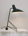 Svelte Noir Table Lamp - DWHOME