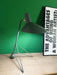 Svelte Noir Table Lamp - DWHOME