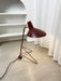 Svelte Noir Table Lamp - DWHOME