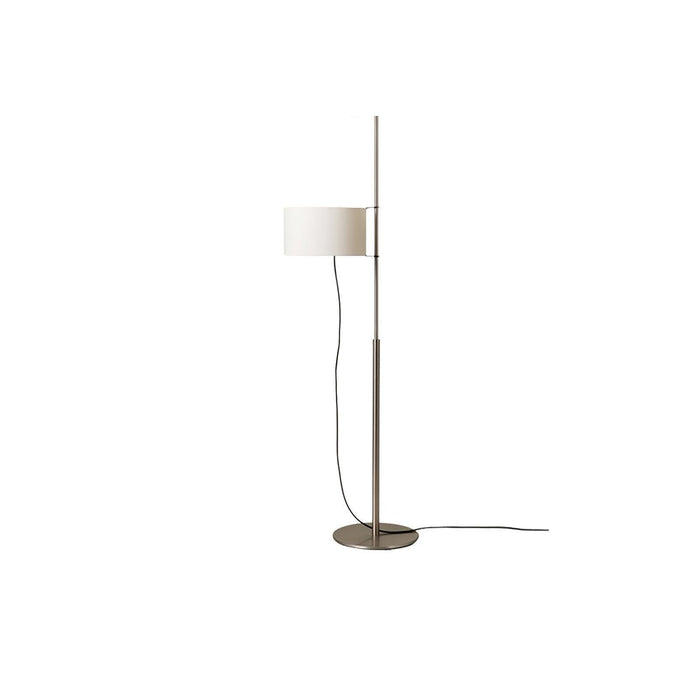 Svelte Silhouette Floor Lamp-DWHOME
