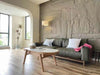 Svelte Silhouette Floor Lamp-DWHOME