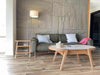 Svelte Silhouette Floor Lamp-DWHOME