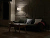Svelte Silhouette Floor Lamp-DWHOME