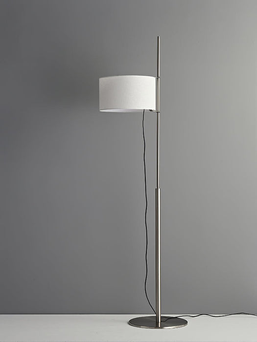 Svelte Silhouette Floor Lamp-DWHOME