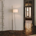Svelte Silhouette Floor Lamp-DWHOME