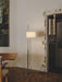 Svelte Silhouette Floor Lamp-DWHOME