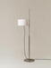 Svelte Silhouette Floor Lamp-DWHOME