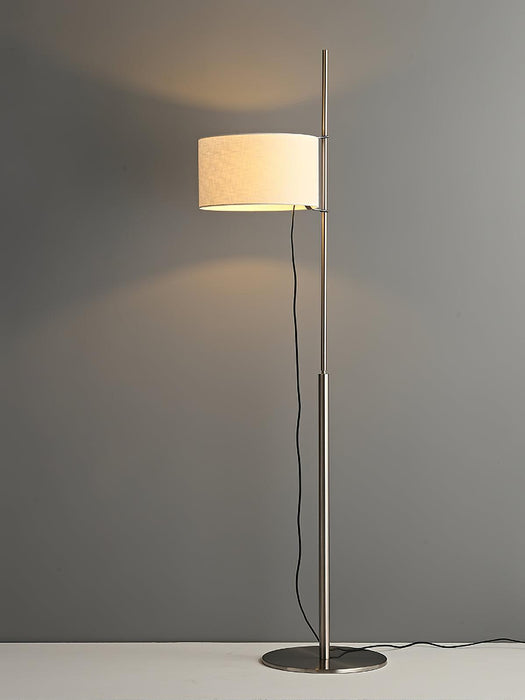 Svelte Silhouette Floor Lamp-DWHOME