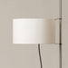 Svelte Silhouette Floor Lamp-DWHOME