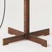 Svelte Silhouette Floor Lamp-DWHOME