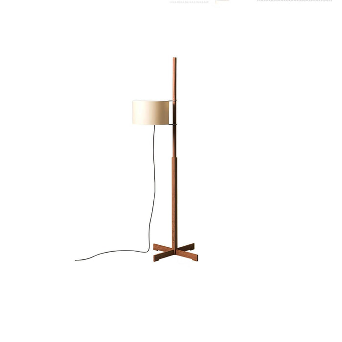 Svelte Silhouette Floor Lamp-DWHOME