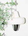 Swan Pendant Lamp - DWHOME