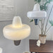 Swan Pendant Lamp - DWHOME