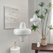 Swan Pendant Lamp - DWHOME