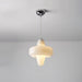 Swan Pendant Lamp - DWHOME