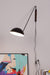 Swing Dome Wall Light-DWHOME