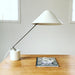 Small Hat Table Lamp-DWHOME