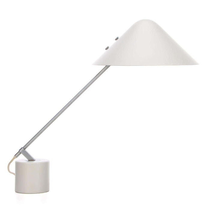 Small Hat Table Lamp-DWHOME