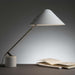 Small Hat Table Lamp-DWHOME