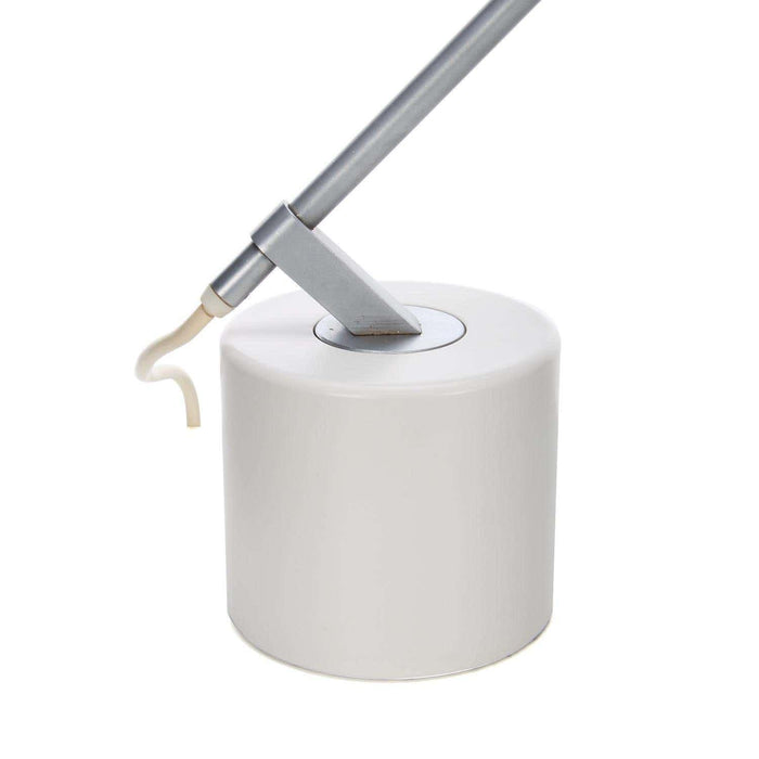 Small Hat Table Lamp-DWHOME