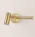 Swing Arm Wall Sconce-DWHOME