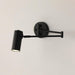 Swing Arm Wall Sconce-DWHOME