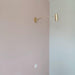 Swing Arm Wall Sconce-DWHOME