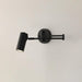 Swing Arm Wall Sconce-DWHOME