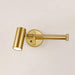 Swing Arm Wall Sconce-DWHOME