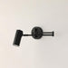 Swing Arm Wall Sconce-DWHOME
