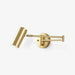 Swing Arm Wall Sconce-DWHOME