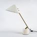 Small Hat Table Lamp-DWHOME