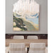 Swinton Chandelier-DWHOME