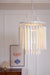 Swinton Chandelier-DWHOME