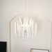 Swinton Chandelier-DWHOME