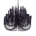 Swinton Chandelier-DWHOME