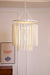 Swinton Chandelier-DWHOME
