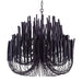 Swinton Chandelier-DWHOME