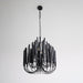 Swinton Chandelier-DWHOME