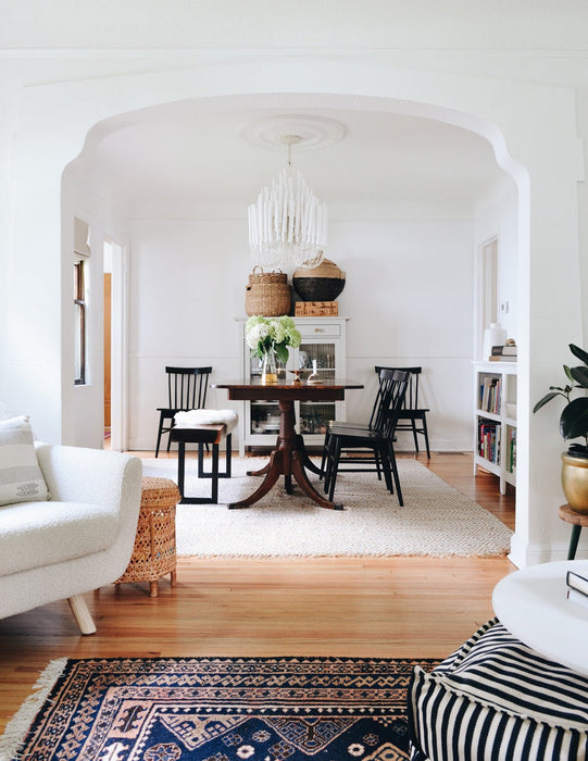Swinton Chandelier-DWHOME