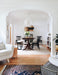 Swinton Chandelier-DWHOME