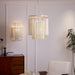 Swinton Chandelier-DWHOME
