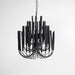 Swinton Chandelier-DWHOME