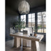 Swinton Chandelier-DWHOME