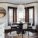 Swinton Chandelier-DWHOME